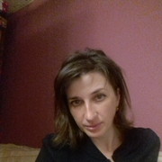  ,   , 46 ,   ,   , c 