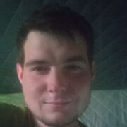  ,  , 27