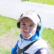 ���������� ��������, ���� ������� Sergey, 39 ���, ������������ ��� ������, ����� � ���������, c�������� ���������