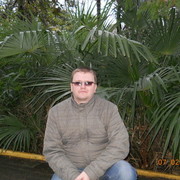  ,  Stanislav, 41