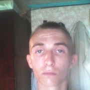  ,   , 29 ,   ,   , c 