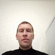 ���������� ���������, ���� ������� ������, 43 ����, ������������ ��� ������, ����� � ���������, c�������� ���������, ���������