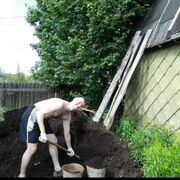 ���������� �����, ���� ������� �����, 41 ���, ������������ ��� ������, ����� � ���������