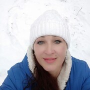  ,   , 51 ,   c 