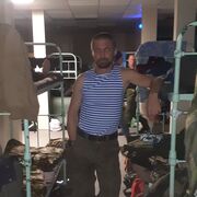  ,   , 40 ,   ,   , c , 