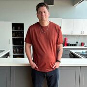  Acacia Ridge,   Kai Ryder, 41 ,     , c 