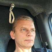   ,  , 57