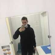  ,   , 27 ,   ,   