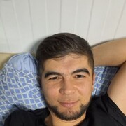  -,   , 31 ,   ,   