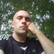  ,  Igor, 51