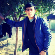 ���������� �������, ���� ������� Zuxridin, 34 ����, ������������ ��� ������, ����� � ���������, c�������� ���������