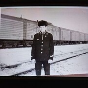  ,   , 74 ,   c 