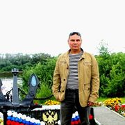 ���������� ������, ���� ������� �����, 61 ���, ������������ ��� ������, ����� � ���������