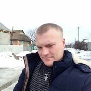 ���������� �������, ������� ����, 34