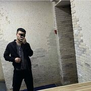 ���������� �����, ���� ����� �������, 25 ���, ������������ ��� ������, ����� � ���������