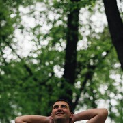 ���������� ������, ���� ������� �������, 38 ���, ������������ ��� ������, ����� � ���������, c�������� ���������