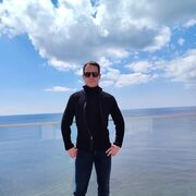  ,   , 47 ,   ,   , c , 