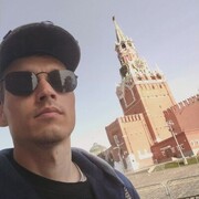 ���������� ���������, ���� ������� ���������, 33 ����, ������������ ��� ������, ����� � ���������, c�������� ���������