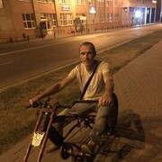 ���������� ����, ���� ������� �������, 41 ���, ������������ ��� ������, ����� � ���������, c�������� ���������