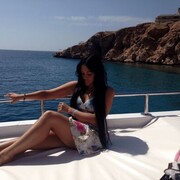 ���������� �����-���������, ���� ������� ��������, 36 ���, ������������ ��� ������, ����� � ���������