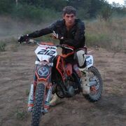  --,   Anton, 41 ,   ,   