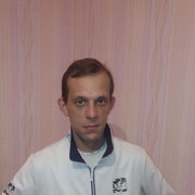 ���������� ��������, ���� ������� ������, 40 ���, ������������ ��� ������, ����� � ���������, c�������� ���������