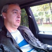  ,   Tojjon, 46 ,   ,   , c 