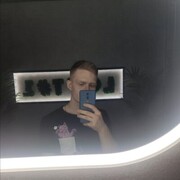 ���������� �������, ���� ����� �����, 22 ����, ������������ ��� ������, ����� � ���������