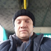  ,   , 53 ,   ,   , c 