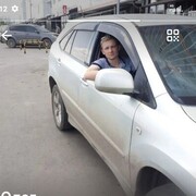 ���������� ����������, ���� ������� ����, 39 ���, ������������ ��� ����� � ���������, c�������� ���������, ���������