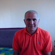  ,   , 54 ,   