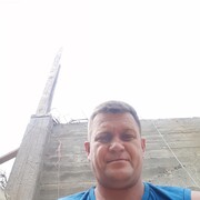 ���������� ����������, ���� ������� ������, 51 ���, ������������ ��� ������, ����� � ���������, c�������� ���������