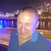  ,   , 55 ,     , c 