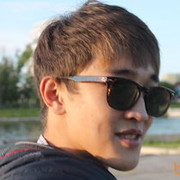 ���������� ������, ���� ������� Valihan, 34 ����, ������������ ��� ������