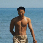 ���������� �����-���������, ���� ������� Raj, 44 ����, ������������ ��� ������, ����� � ���������, c�������� ���������