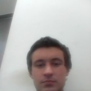  ,   , 30 ,   ,   , c 