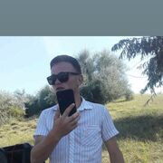  ,  Artur, 26