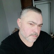  ,  , 58