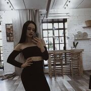  ,  , 27