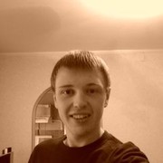 ���������� ������ ��������, ���� ������� �����, 37 ���, ������������ ��� ������, ����� � ���������, c�������� ���������, ���������