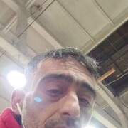    ,  Roma, 38