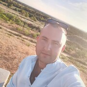  ,   Anton, 32 ,   ,   , 