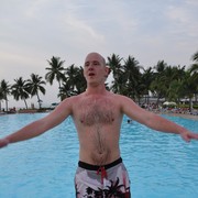 ���������� ������, ���� ������� �������, 36 ���, ������������ 