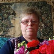  ,   , 58 ,   , c , 