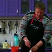 ���������� �������, ���� ������� �������, 42 ����, ������������ ��� ������, ����� � ���������, c�������� ���������