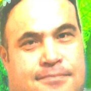  ,   , 44 ,   ,   