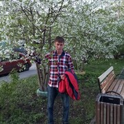 ���������� ������, ���� ������� ������, 45 ���, ������������ ��� ������, ����� � ���������