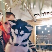 ���������� ���������, ���� ����� �������, 22 ����, ������������ ��� ����� � ���������, c�������� ���������