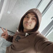  ,   , 32 ,   ,   