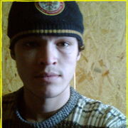  ,    , 33 ,   ,   